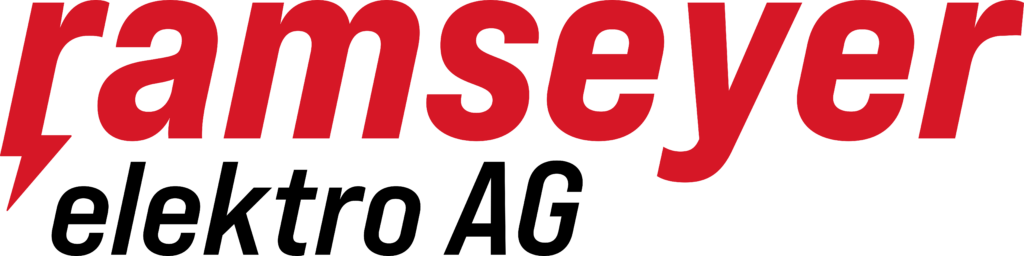 Nebensponsor Muttenz isst