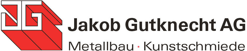 Jakob Gutkecht AG Metallbau Kunstschmiede